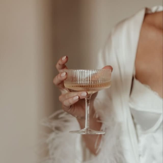 Bride to Be Package at Nourished Living Spa Skin and Scalp Therapy in Alpine, CA